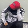 ابــــو مـــجا هـــد 的头像