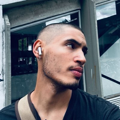 _Kal_El__'s profile picture