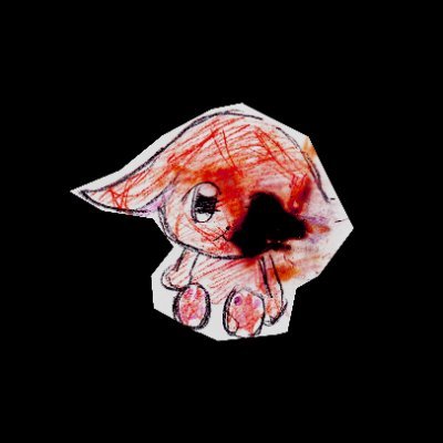 cubezeero's profile picture