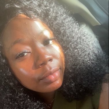 diaa_tr3des's profile picture