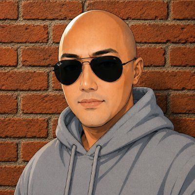 WETWATER 💦 (Shimenet Pumping Station)'s profile picture