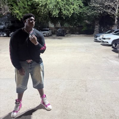 SidneyFugar's profile picture