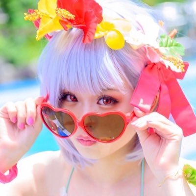 ときつぐ🌸🐙's profile picture