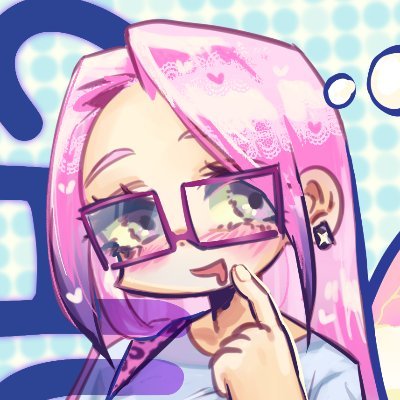 vuro's profile picture