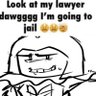 war's profile picture
