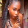 intimate words's profile picture