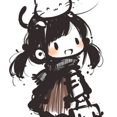 arasberkay2's profile picture