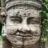 Фото профиля 𝕏 Kee.co