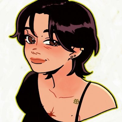 kkohiart's profile picture