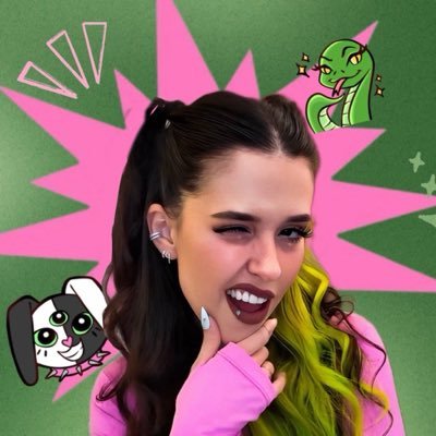 portallfunbabe's profile picture