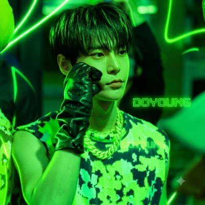 Promise 🍀🍀🍀 ❇️¹²⁷'s profile picture