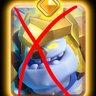 Splashhy's profile picture