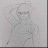 TheWanderingMerc's profile picture