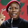 Фото профиля Msunu ka Blade Nzimande