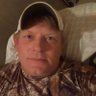 JasonM Sirois's profile picture