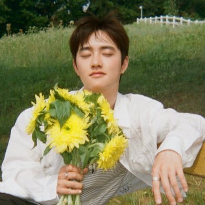 dohtime0112's profile picture