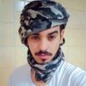 Фото профиля فدائي جنوبي