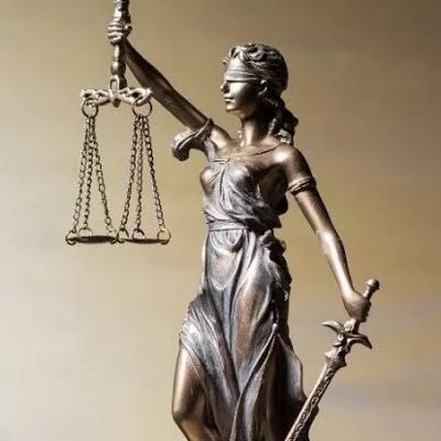 ngenaar's profile picture