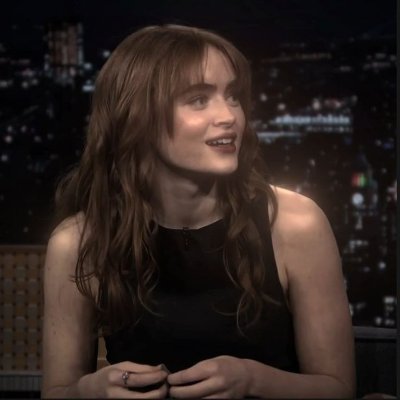 Klovesdrama's profile picture