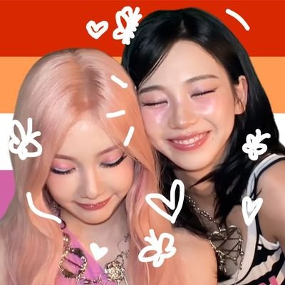 👩❤️💋👩🍋 it'z Rachel 🌙🦋💙🌟 • 🍉's profile picture