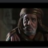 Profilbild von اسْتِثْنائيّ