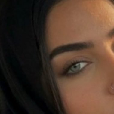 Ayesha 🐆's profile picture