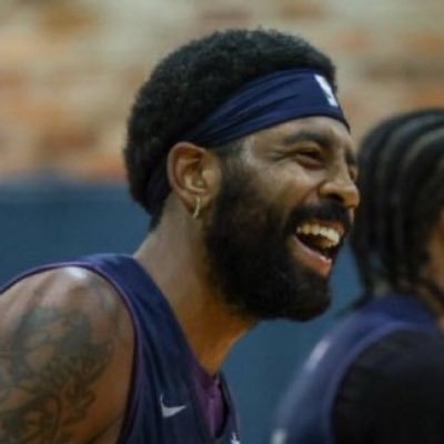 NevaMiss24's profile picture