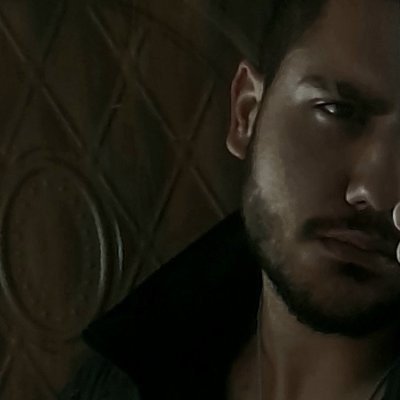 Reza_hji's profile picture