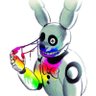 𝙰𝚋𝚜𝚝𝚛𝚊𝚌𝚝⟡𝚂𝚑𝚊𝚙𝚎𝚣 profil fotoğrafı