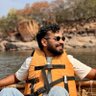 Profilbild von Deepak Sharma ⚛️