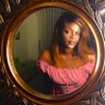 Blessing Apostle's profile picture