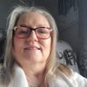 Profilbild von Savannah Benard
