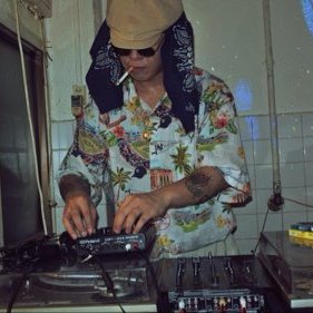 S_KillaJoint's profile picture