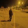 Zeynepp profil fotoğrafı