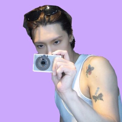 ᴾʳᵉᵃʷ 🍋 SO10³'s profile picture