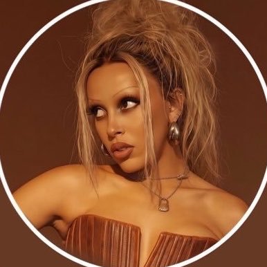 TheAmalaRoom's profile picture