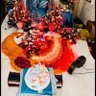 Krishna Kumar's profile picture