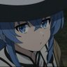 Profilbild von Kyouko
