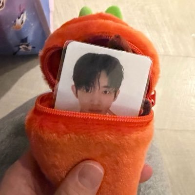 치치's profile picture