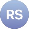 Profilbild von Richard Shackel