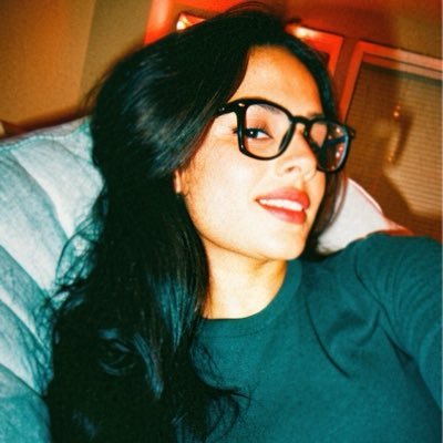 F🦋's profile picture