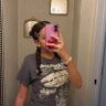 danielle profil fotoğrafı