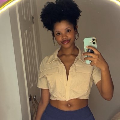 venusianbbyyy's profile picture