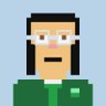 Nikos_K.'s profile picture