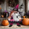 THEE Discowitch Fellina's profile picture