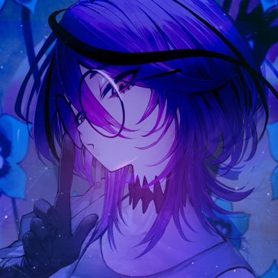 アイデス's profile picture