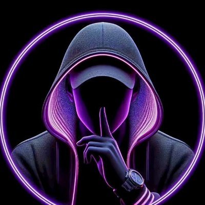 Romanfigure 💀 💀's profile picture