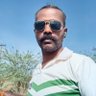 சரவணக்குமார். சி 的头像