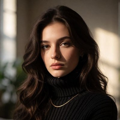 Katherine's profile picture