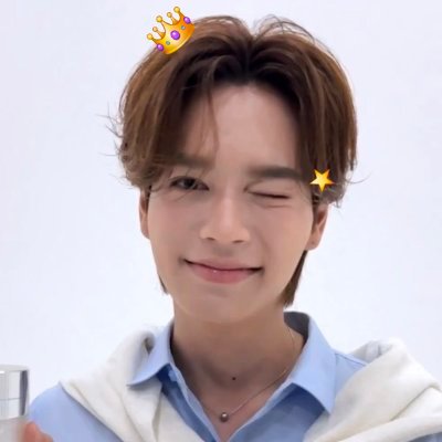 พีชลี่แม่น้องคูณ🌞🌛🧚♀️'s profile picture